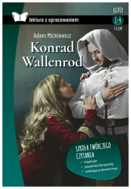 konrad-wallenrod-lektura-z-opracowaniem-mickiewicz