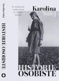 historie-osobiste-karolina-sulej-stan-nowy
