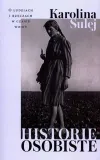 historie-osobiste-karolina-sulej-tytul-historie-osobiste
