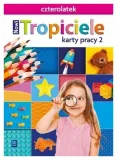nowi-tropiciele-czterolatek-karty-pracy-2-wsip
