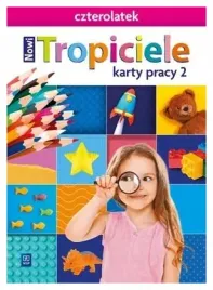 nowi-tropiciele-czterolatek-karty-pracy-2-wsip