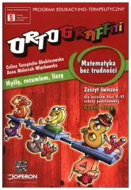 ortograffiti-matematyka-bez-trudnosci-56-cz-2