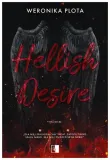 hellish-desire-weronika-plota
