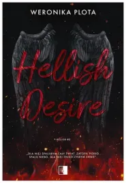 hellish-desire-weronika-plota