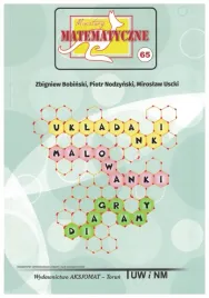 miniatury-matematyczne-65-aksjomat