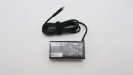 zasilacz-lenovo-pd-65w-20-15-9-5v-3p-ww-del-5cb1b96592-5a11j62109