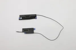 zestaw-glosnikow-lenovo-do-thinkpad-t490s-t495s-01yn266