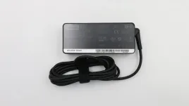 zasilacz-lenovo-65w-z-dwoma-portami-i-wieloma-napieciami-wyjsciowymi-fru02