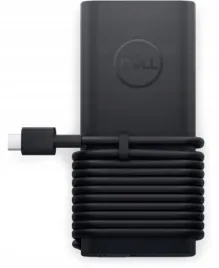 zasilacz-dell-65w-usb-c-z-kablem-1m-450-bbvc