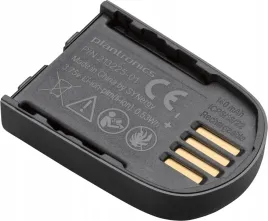 zapasowa-bateria-poly-spare-battery-w8220-z-narzedziem-do-demontazu-213199