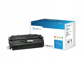 toner-coreparts-czarny-cf280x-xxl-10-000-str-hp-laserjet-m401-xxl-qi-hp