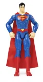 spin-master-dc-figurka-12-superman-6278