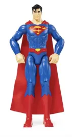 spin-master-dc-figurka-12-superman-6278