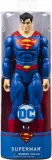 spin-master-dc-figurka-12-superman-6278-stan-nowy