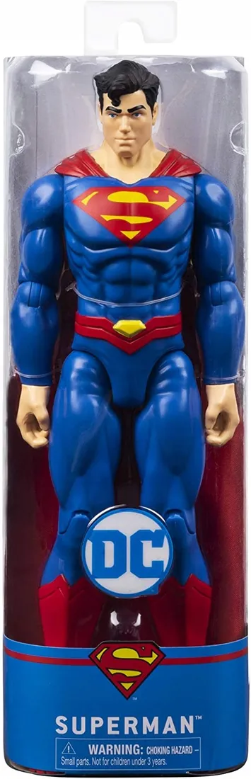 spin-master-dc-figurka-12-superman-6278-stan-nowy