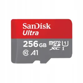 sandisk-ultra-256-gb-karta-microsdxc-uhs-i-klasa-10-sdsquac-256g-gn6ma