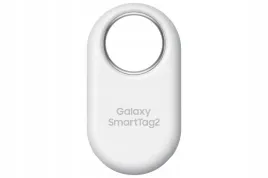 samsung-smarttag2-lokalizator-bialy-ei-t5600bwegeu