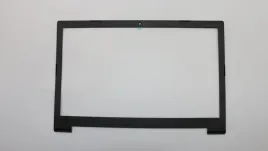 oprawka-lcd-lenovo-do-laptopow-model-c-81mk-5b30t24815
