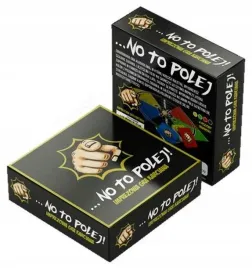 no-to-polej