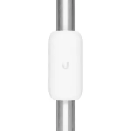 kabel-zasilajacy-ubiquiti-power-transport-uacc-cable-pt-ext