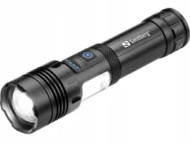 latarka-sandberg-survivor-7w1-torch-pb-5000-421-08