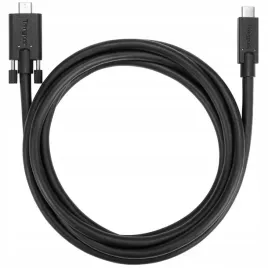 kabel-usb-c-targus-1-8-m-z-montazem-srubowym-acc1122glx