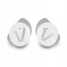 bezprzewodowe-sluchawki-veho-rhox-fusion-white-vep-311-rhox-w