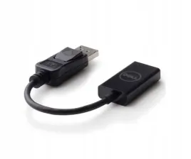dell-displayport-to-hdmi-2-0-492-bbxu