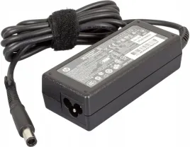 adapter-hp-65w-smart-wymaga-kabla-zasilajacego-693667-800