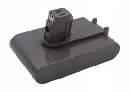 bateria-coreparts-do-odkurzacza-dyson-44-4wh-22-2v-li-ion-2000mah-czarna-d