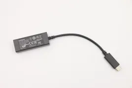 adapter-lenovo-usb-c-na-gigabit-ethernet-5c11e09636