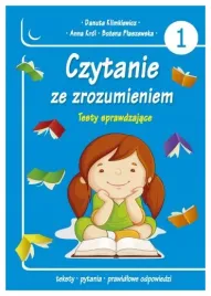 czytanie-ze-zrozumieniem-testy-sprawdzajace-1
