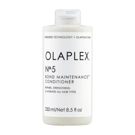 olaplex-no-5-bond-maintenance-odzywka-odbudowujaca-do-wlosow-250ml