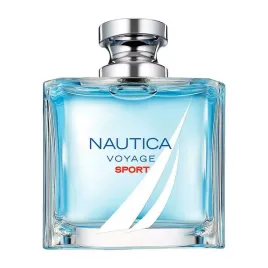 nautica-voyage-sport-woda-toaletowa-spray-100ml