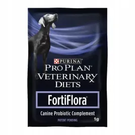 purina-fortiflora-dla-psa-1-saszetka-1g-probiotyk-suplement-na-biegunke
