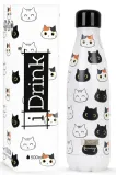 termos-i-drink-kocky-05-l-bialy