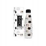 termos-i-drink-kocky-05-l-bialy-marka-i-drink