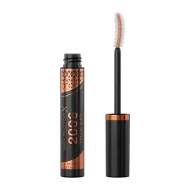 max-factor-2000-calorie-pro-stylist-unoszacy-i-nadajacy-objetosci-tusz-do