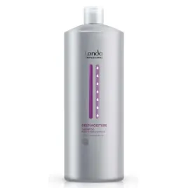 londa-professional-deep-moisture-shampoo-nawilzajacy-szampon-do-wlosow-100
