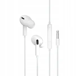 sluchawki-z-mikrofonem-dokanalowe-przewodowe-jack-35-mm-minijack-biale