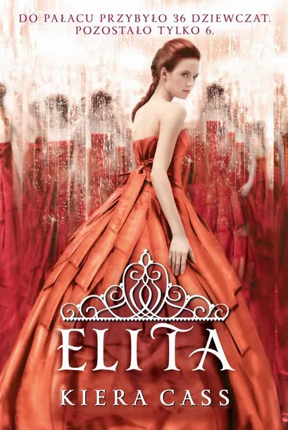 epub-mobi-elita-tom-2