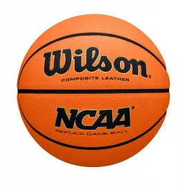 wilson-ncaa-replica-pilka-do-koszykowki-7-na-hale-orlik-miekka