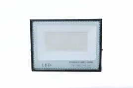 naswietlacz-halogen-lampa-led-200w-diody-252-sztuk-smd2835-cieply-3000k