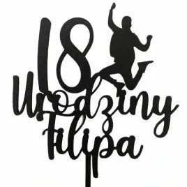 toper-na-tort-topper-ozdoba-tortu-18-urodziny-dowolne-imie-personalizowany