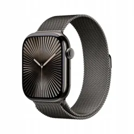 smartwatch-apple-watch-series-10-gps-cellular-46mm-slate-titanium