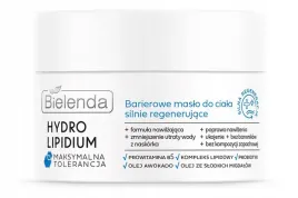 bielenda-hydro-lipidium-barierowe-maslo-do-ciala-silnie-regenerujace