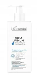bielenda-hydro-lipidium-balsam-barierowy-do-ciala-nawilzajaco-kojacy-300-ml