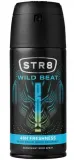 str-8-deo-dezodorant-spray-wild-beat-150ml