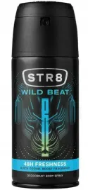 str-8-deo-dezodorant-spray-wild-beat-150ml