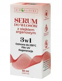 bioelixire-serum-z-olejkiem-arganowym-przeciw-starzeniu-sie-skory-50ml